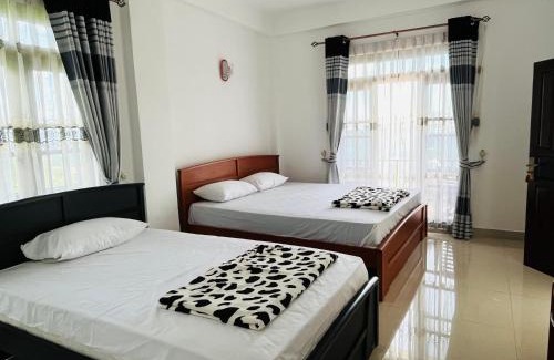 Haputale House | Mystik Muthu View Resort