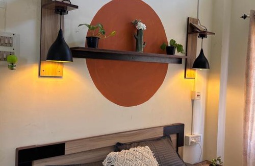 Hatigaon House | Mystique Homestay