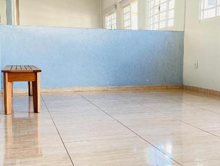 Santa Rita do Sapucai House | Não reservar Estou tentando tirar da plataforma