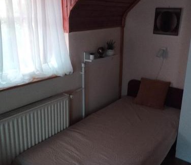 Abadszalok Apartment | Nóra Vendégház