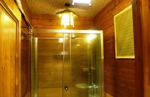 Havelock Island Hotel | N K ECO RESORT