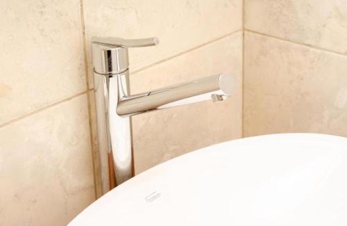 Villa Constitucion Apartment | N3-Catamarca