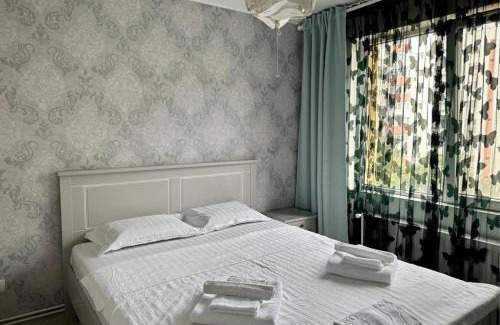 Sector 2 Apartment | Național Arena Apartment