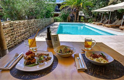 Windhoek House | Na’ankusê @ Utopia