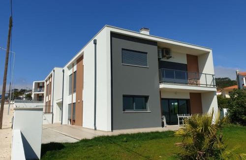 Salir do Porto Apartment | Na Baía