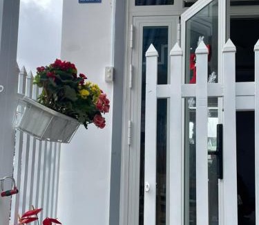 Da Lat Apartment | Na house