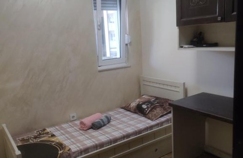 Rozino Apartment | Na&Ni