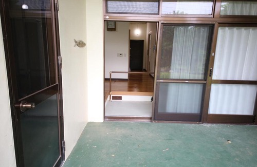 Taketomi-jima Taketomi-cho Apartment | Na-taya-なーたやー 全国旅行支援参加施設 穴場の天然ビーチすぐのバリアフリー貸切宿 満点の星とBBQ