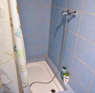 Kladruby nad Labem Other | Na venkově nedaleko jezera Štít