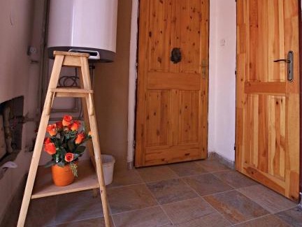 Kladruby nad Labem Other | Na venkově nedaleko jezera Štít