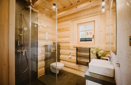 Wisla Apartment | Na Wierchach