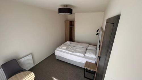 Sarbinowo Resort | Nadmorskie Klimaty