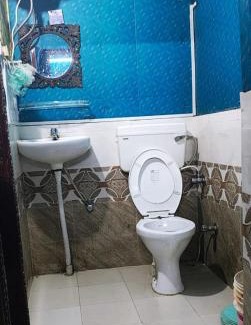 Mandi Hotel | Naina Guest House