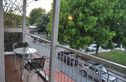 Stavros House | Nakis Apartment Central