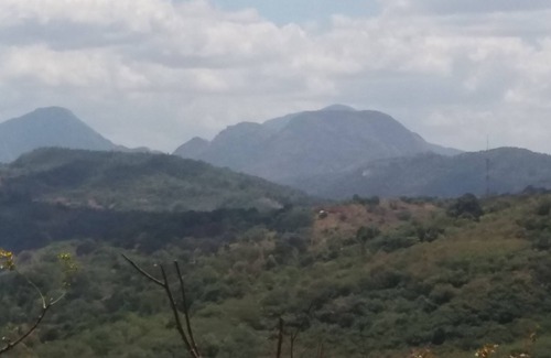 Madawala RV Rental | Nalanda Relaxation And Caping Site