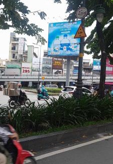 Nam Dinh House | NAM ĐỊNH NHÀ NGHỈ TRÀ my