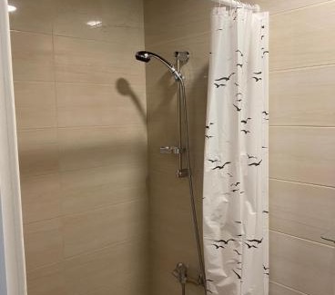 Juodkrante Apartment | Namai Juodkrantėje