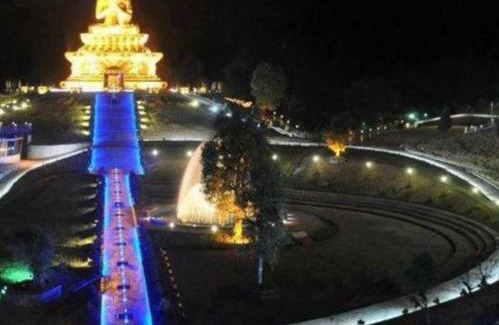 Namchi House | Namo Homestay