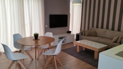 Palanga House | Namukas Kunigiškėse