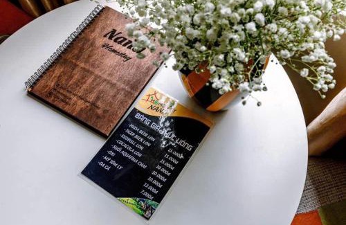 Hue City Centre Apartment | Nana Homestay & Villa Apartment