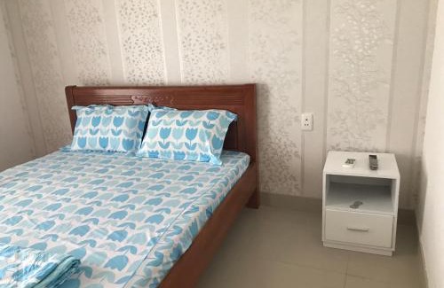 Vung Tau Villa | Nancy Grand Strip Imperial 3
