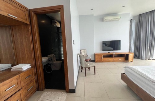 Vung Tau Villa | Nancy Tran Grand Strip Vung Tau Villa 9