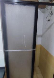 Sri Jayawardenepura Kotte Apartment | Nandana villa