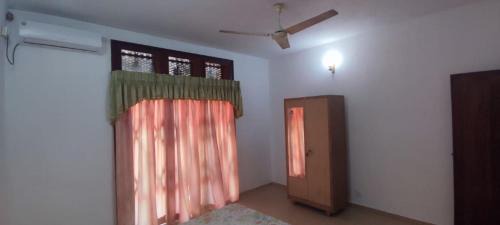 Sri Jayawardenepura Kotte Apartment | Nandana villa