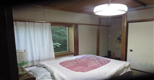 Nanto House | Nanto - Hotel/Vacation STAY 8726