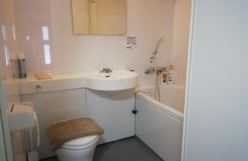 Tsumuura House | Naoshima Accommodation Menjuku Ura - Vacation STAY 23668v