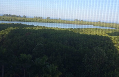 Vanderbilt Beach Condo | Naples Condo-Georgeous 4br Fabulous Views of The Gulf