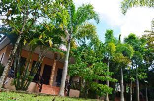 Ko Lanta House | Naraya Resort