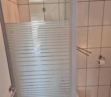 Brinje Apartment | Narcis