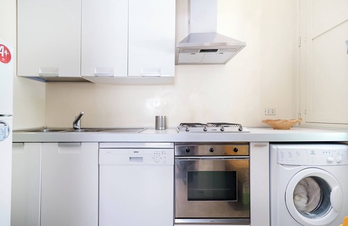 Santa Caterina Villa | Nardo: House/Villa - NardòHouse with garden