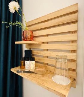 Narvik Hotel | Narvik Hotel Wivel