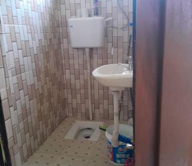 Arusha Apartment | Nase home