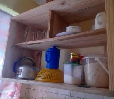 Arusha Apartment | Nase home
