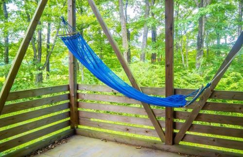 Nasu House | Nasu-gun - House - Vacation STAY 9032