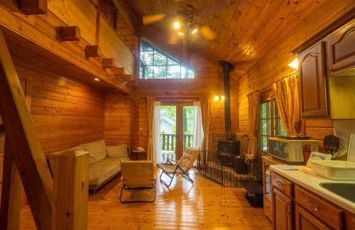 Nasu House | Nasu-gun - House - Vacation STAY 13478