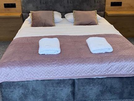 Rzeszow Apartment | Nasze Kamienice Apartament Rodzinny