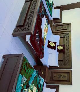 Dhirkot Hotel | Nathia Gali Relax Inn Hotel
