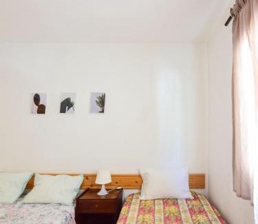 Geres Bed & Breakfast | Nations Gerês - Bed & Breakfast