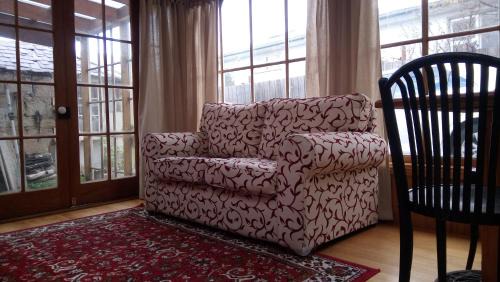 Bellerive Bed & Breakfast | Natone