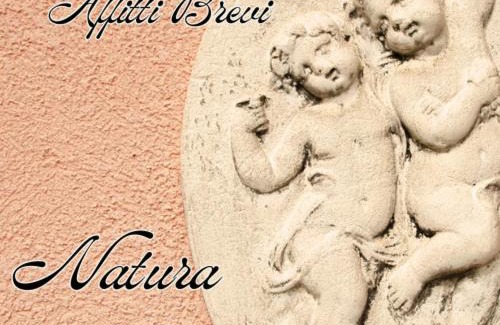 Belpasso Apartment | Natura dell'Etna