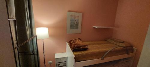 Cairo Montenotte Apartment | Natura e spa