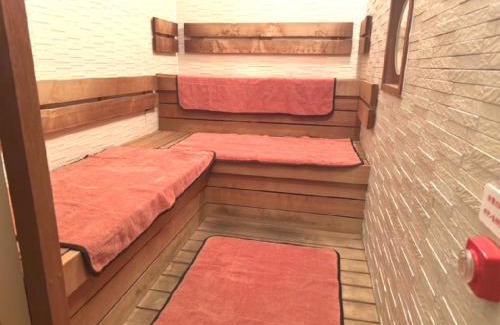 Koshigaya Hotel | Natural hot spring with sauna HOTEL GLAN Y's KOSHIGAYA premier