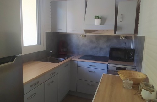 Saint-Jean-Froidmentel House | Nature and fishing lovers, house located between Châteaudun and Vendôme