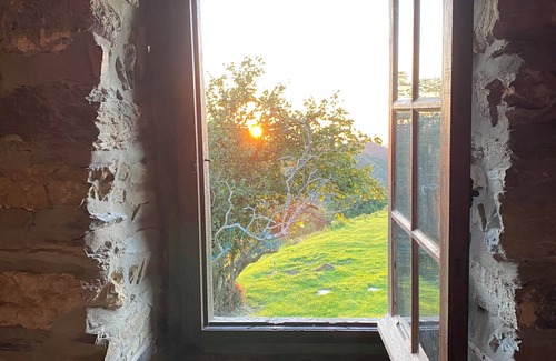 Espelette House | Nature & Détente, le Combo de vos Vacances au Coeur de la Montagne Basque !