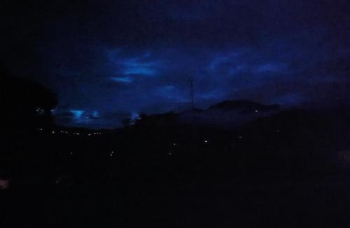 Koslanda House | Nature Dreams Homestay & Restaurant