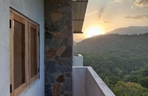 Koslanda House | Nature Dreams Homestay & Restaurant